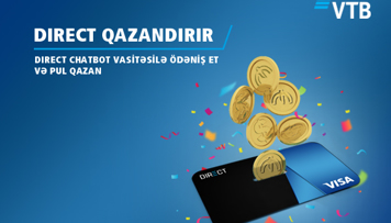 vtb-azerbaycan-cat-bot-istifadecileri-ucun-aksiyaya-start-verdi